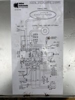 04315941-72A5-4F8A-9740-AA52A29E62DE.jpeg 04315941-72A5-4F8A-9740-AA52A29E62DE.jpeg