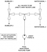 Pool Plumbing-Page-2.png