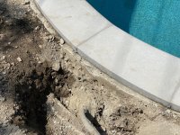 Day 1 Post Re-Fill.JPG