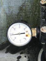 IMG_0692.JPG IMG_0692.JPG