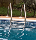 PoolLadderAndCoping.PNG PoolLadderAndCoping.PNG