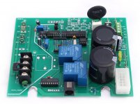opt-pcb-rite_1000x.jpg