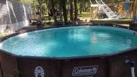 20210907_115556-min.jpg