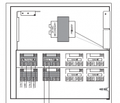 AquaLink RS cabinet.PNG