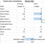 Polaris Pool Cleaner Hose Calcs.PNG