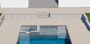 1631757151831.png 1631757151831.png