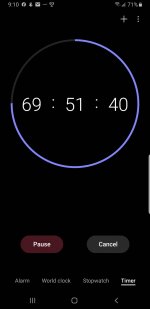 Screenshot_20210917-091013_Clock.jpg