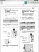F3E0F2A9-0B56-4887-9C7A-80F029EC49F1.png