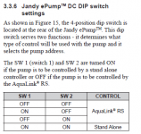 Jandy ePump Dip Switches_1.PNG