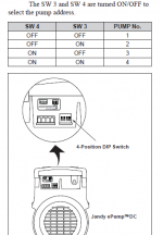Jandy ePump Dip Switches_2.PNG