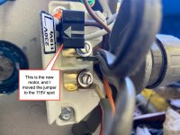 new motor wiring.jpg