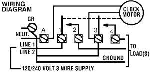 t103-wiring-diagram.jpg