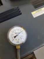 Propane valve inlet pressure.jpg