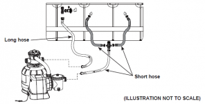 ultra-xtr-filter-pump-setup.png