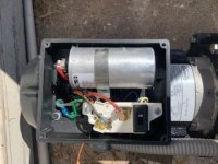 Pump Motor Wiring.jpg