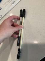 IMG_0004.jpeg