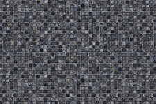 2020-Cobalt-Lake-Grey-Mosaic-27M-9-3-4-M-2-1024x683.jpg