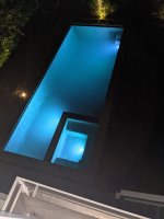 pool_lights.jpg