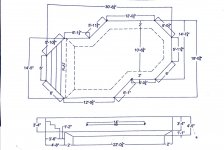20211006_184809109_iOS.jpg 20211006_184809109_iOS.jpg
