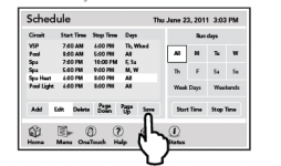 Schedule Screen from Manual HO433600.PNG
