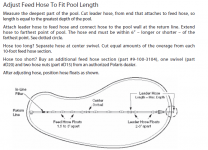 Polaris Hose Length Guide.PNG