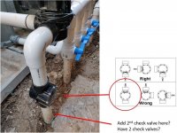 check valve illustration1.jpg
