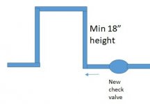 check valve illustration2.jpg