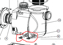 Pentair Pump Drain Plugs.PNG Pentair Pump Drain Plugs.PNG