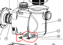 Pentair Pump Drain Plugs.PNG