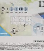 A37FB79D-D2D9-4B5A-9909-BF63F81272B2.jpeg A37FB79D-D2D9-4B5A-9909-BF63F81272B2.jpeg