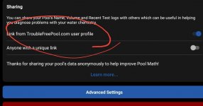 Screenshot_20211016-132018.jpg