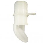 pentair-admiral-pool-skimmer-diverter-valve-1006-85002600.jpg pentair-admiral-pool-skimmer-diverter-valve-1006-85002600.jpg