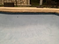 IMG_0205.jpeg