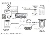 Heat Pump Aqualink.JPG