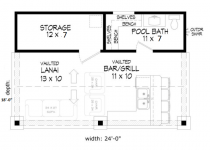 pool house floor plan (1).PNG