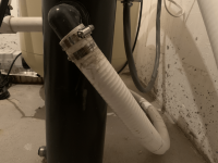 IMG_5340.png IMG_5340.png