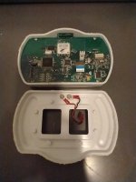 IMG_20210630_215751389.jpg