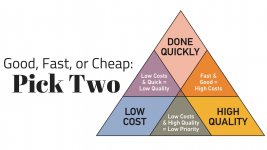 triangle.jpg
