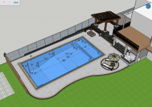 Pool Design.png