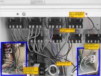 Easytouch Wiring - Notated.jpg