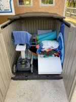 Float locker.JPG