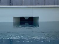 IMG_3039.jpg