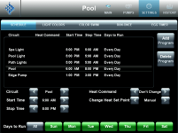 Pool - Screenshot 2021-11-30 113834.png