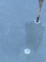 5C796F61-C8F0-49A8-85BC-C365F4618135.jpeg