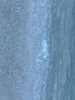 F99D8DB3-23EF-4AB9-9B70-DEC787FB77A3.jpeg
