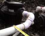 Pool plumbing 2 inch to pump.jpg