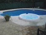 pool pic 1.jpg