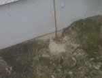 Vermiculitr Bottom Cracks.jpg