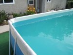 June 10 530.jpg