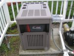 Hayward Natural gas heater.JPG